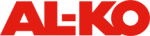 AL-KO