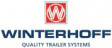 WINTERHOFF
