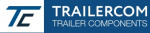 TRAILERCOM