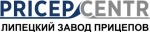ТИТАН (ПРИЦЕПЦЕНТР)