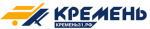 Кремень 31