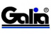 Galia