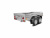 Прицеп PRO2513/37.2X для серьезных нагрузок Прицеп PRO2513/37.2X для серьезных нагрузок