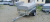 Прицеп Expert компакт Expert2013/48 Прицеп Expert компакт Expert2013/48