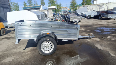 Атлант2213/05