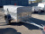 Прицеп Expert компакт Expert2013/48 Прицеп Expert компакт Expert2013/48
