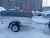 Прицеп TECHNIK2013/48 для дачи, рыбалки Прицеп TECHNIK2013/48 для дачи, рыбалки