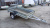 Прицеп Титан2513/03 Прицеп Титан2513/03
