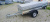 Прицеп Expert компакт Expert2013/33 Прицеп Expert компакт Expert2013/33