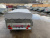 Прицеп Expert компакт Expert2013/48 Прицеп Expert компакт Expert2013/48