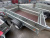 Прицеп TECHNIK2213/48 практичный для бытовых нужд Прицеп TECHNIK2213/48 практичный для бытовых нужд