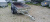 Прицеп Expert компакт Expert2013/33 Прицеп Expert компакт Expert2013/33