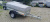 Прицеп Expert компакт Expert2013/33 Прицеп Expert компакт Expert2013/33