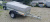 Прицеп Expert компакт Expert2013/33 Прицеп Expert компакт Expert2013/33
