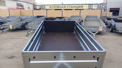 Атлант2213/05
