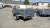 Прицеп Титан2513/05 Прицеп Титан2513/05