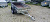 Прицеп Expert компакт Expert2013/33